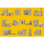 Walachia Vario Box 418 ks – Zboží Živě