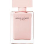 Narciso Rodriguez parfémovaná voda dámská 100 ml – Hledejceny.cz