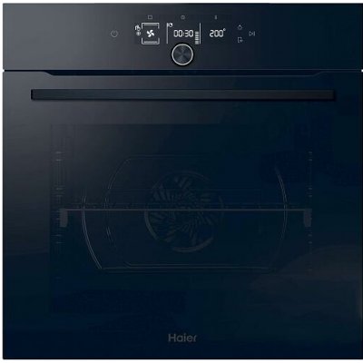 Haier HWO60SM2FK3BH – Sleviste.cz