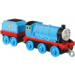 Mattel Tomáš a přátelé Velká tahací mašinka Gordon FXX22 – Zboží Dáma