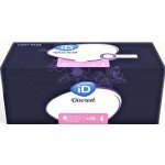 iD Light Ultra Mini 28 ks – Zboží Dáma