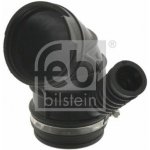 FEBI BILSTEIN 103254 Sací hadice, vzduchový filtr (103254) – Hledejceny.cz