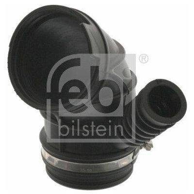 FEBI BILSTEIN 103254 Sací hadice, vzduchový filtr (103254) – Hledejceny.cz