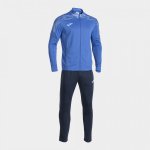 Joma Championship VIII modrá tmavě modrá – Zboží Dáma