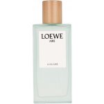 Loewe A Mi Aire toaletní voda dámská 100 ml – Hledejceny.cz