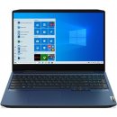 Lenovo IdeaPad 3 81Y400H7CK