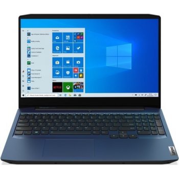 Lenovo IdeaPad 3 81Y400H7CK