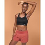 ON Performance Flex Bra – Sleviste.cz