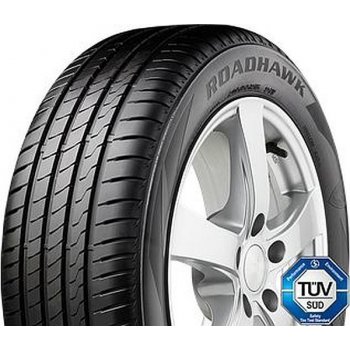 Firestone Roadhawk 225/45 R19 96W