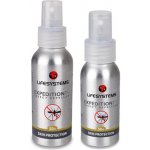 Lifesystems Expedition repelent 50+ spray 50 ml – Zboží Dáma