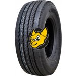 Samson GL286A 425/65 R22,5 165K | Zboží Auto