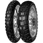 Anlas Capra X 150/70 R18 70T – Zboží Mobilmania