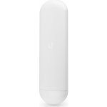 Ubiquiti NS-5AC – Zbozi.Blesk.cz