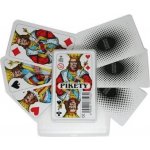 Bonaparte Mariáš: Pikety – Zboží Mobilmania