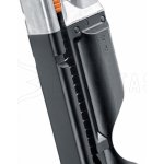 T4E pro Glock 17 Gen 5 .43 cal 8 ran – Sleviste.cz