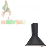 Cata Q 900 – Sleviste.cz