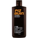 Piz Buin Allergy Sun Sensitive Skin Lotion SPF50 200 ml