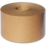 Viba lepicí páska papírová hnědá 50 mm x 50 m – Sleviste.cz