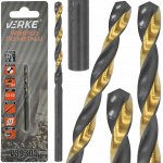 VERKE V39305 – Hledejceny.cz