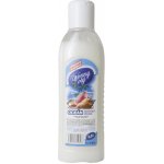 SANI PRO Vonný olej 500 ml oceán – Hledejceny.cz