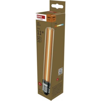 Emos LED žárovka 1525813202 – Hledejceny.cz