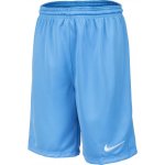 Nike DRI-FIT PARK 3 JR – Zbozi.Blesk.cz
