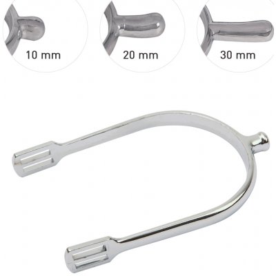 Waldhausen Sada ostruh pro ženy – Zboží Dáma