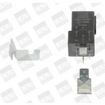 Relé, žhavicí systém BorgWarner (BERU) GR064 – Zboží Mobilmania