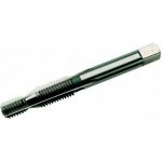 VOLKEL Závit.pro zap.svíčky M10x1.25 HSS-G 03637 – Hledejceny.cz