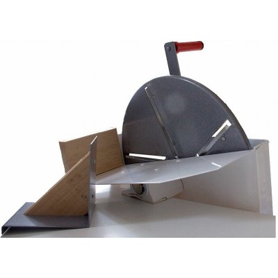 Lodos Jizeran – Zbozi.Blesk.cz