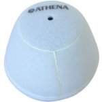 Vzduchový filtr ATHENA S410485200016 S410485200016 – Hledejceny.cz