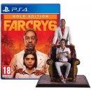 Far Cry 6 (Limited Edition)