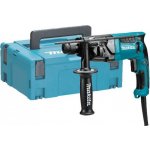 Makita HR1841FJ – Hledejceny.cz