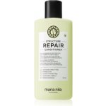 Maria Nila Structure Repair Conditioner 300 ml – Zboží Mobilmania