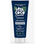 Vita Coco Scalp Scrub Vlasový peeling proti lupům 250 g – Zboží Dáma