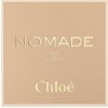 Parfém Chloé Nomade toaletní voda dámská 75 ml