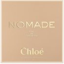 Chloé Nomade toaletní voda dámská 75 ml