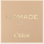 Chloé Nomade toaletní voda dámská 50 ml