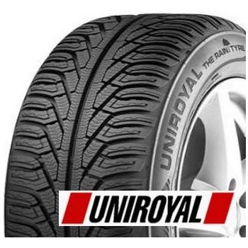 Uniroyal MS Plus 77 185/60 R15 84T