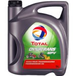 Total Dynatrans MPV 5 l – Zboží Mobilmania