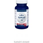 CLINICAL Magnesium triple complex + B6 100 kapslí – Hledejceny.cz