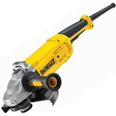 DeWALT D28498