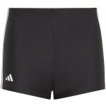 adidas 3 Stripes Boxer Jr HR7476 – Zbozi.Blesk.cz