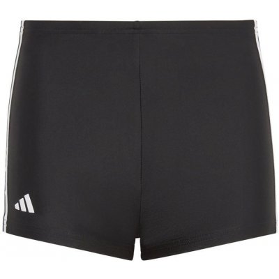 adidas 3 Stripes Boxer Jr HR7476 – Zboží Mobilmania