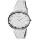 Citizen CA4010-58E – Hledejceny.cz