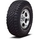 BFGoodrich All Terrain T/A KO2 285/75 R16 122R