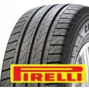 Pirelli Carrier 195/65 R16 100T