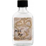 RazoRock Black Bay voda po holení 100 ml – Hledejceny.cz