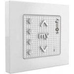 Somfy Smoove Origin 4 io 1800205 – Hledejceny.cz