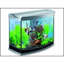 Tetra Akvárium AquaArt II 130 l